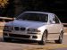 BMW M5 1998 Picture #4